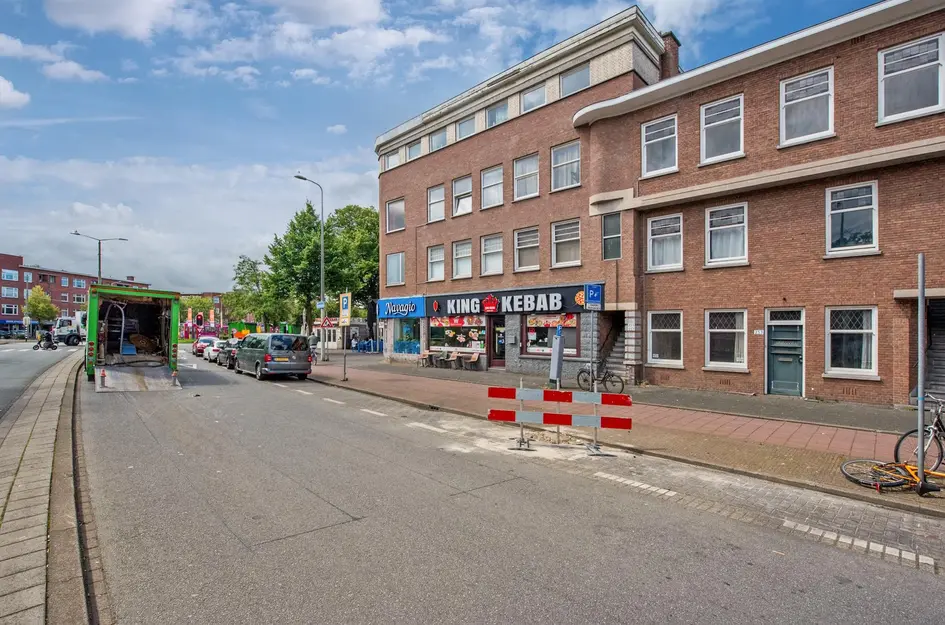 Van Musschenbroekstraat 253