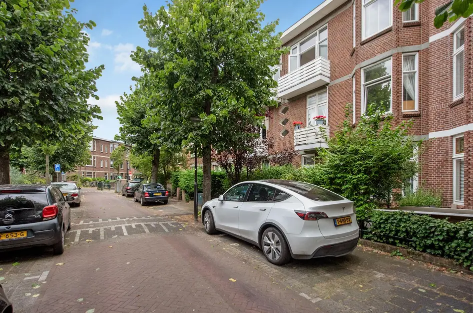 Verhagen Metmanstraat 23