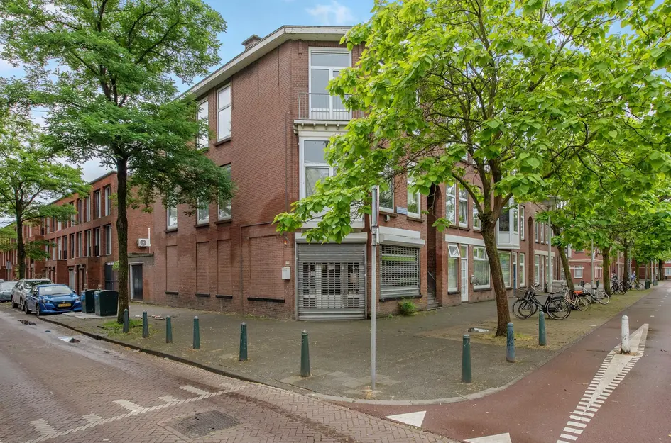 Boerenstraat 32