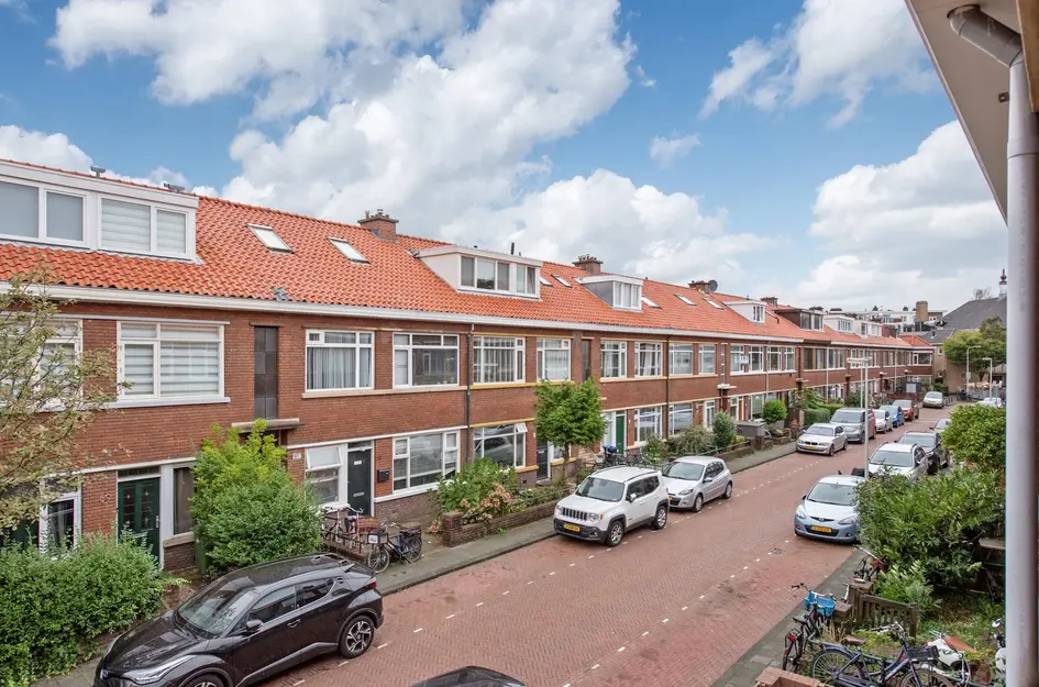 Leersumstraat 50