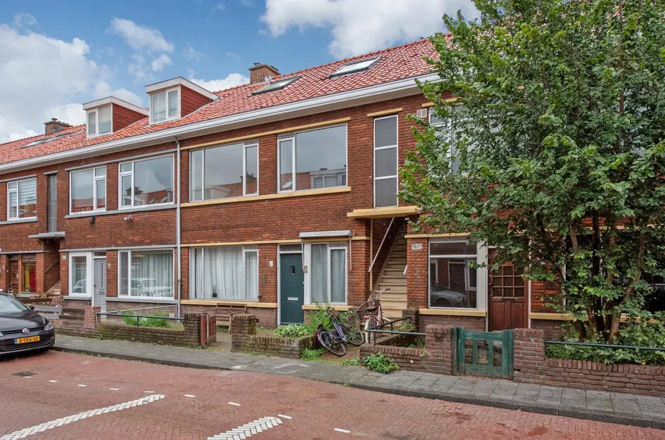 Leersumstraat 50