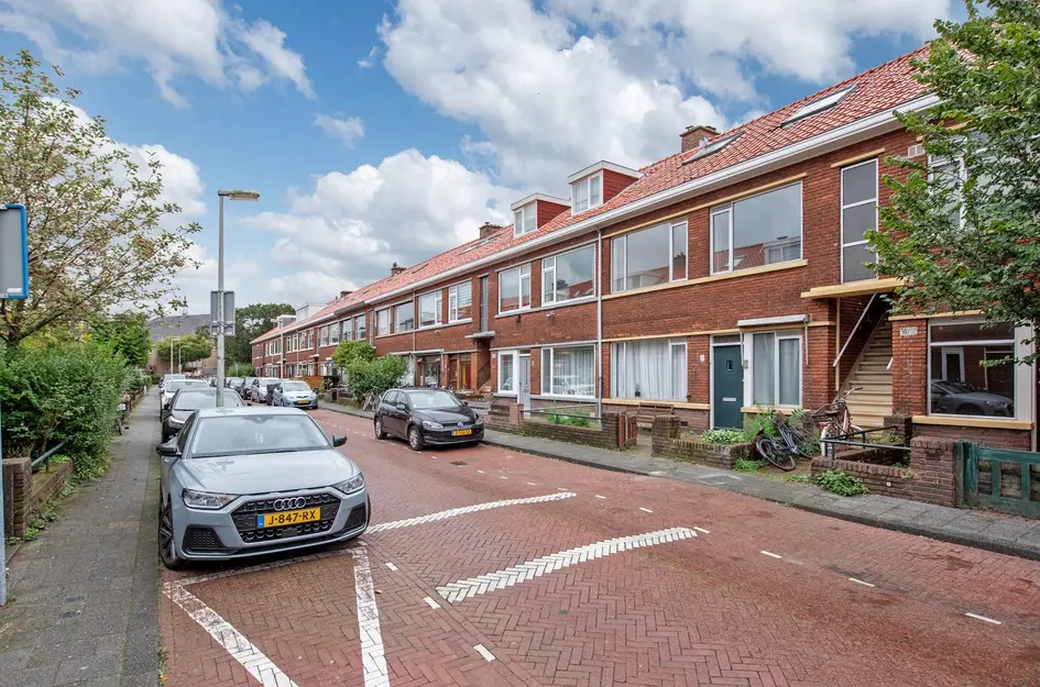 Leersumstraat 50