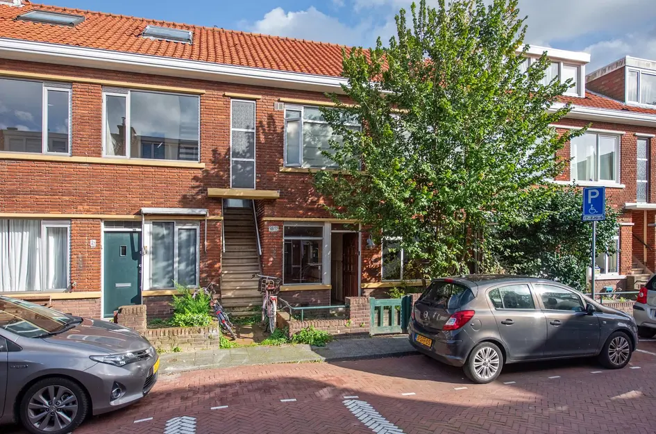 Leersumstraat 54