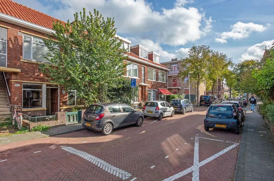 Leersumstraat 54