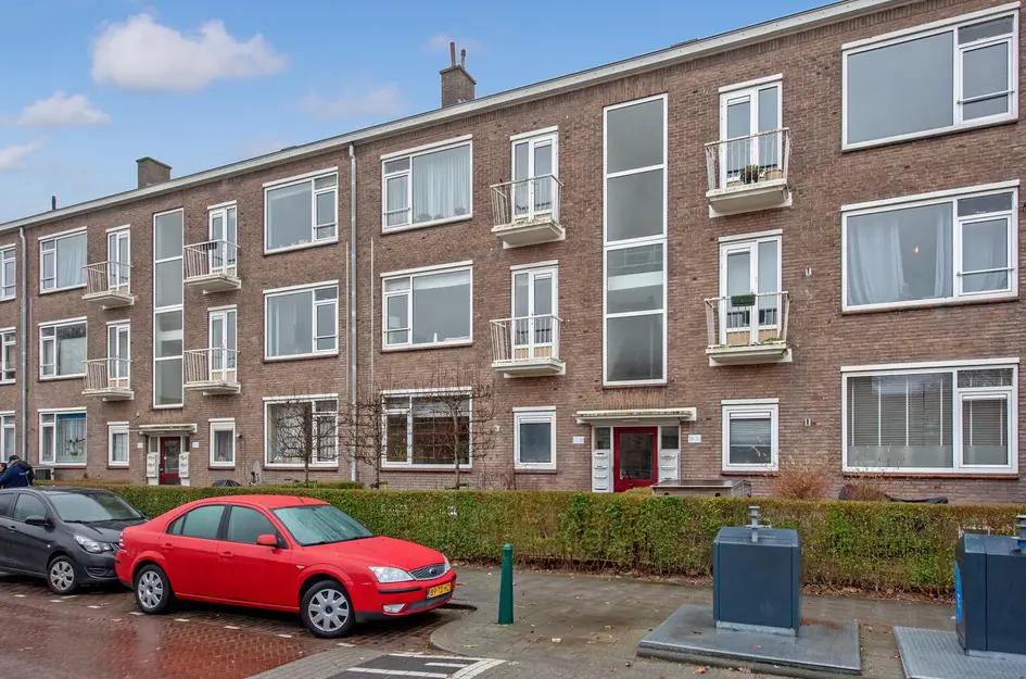 Wijnandt van Elststraat 34