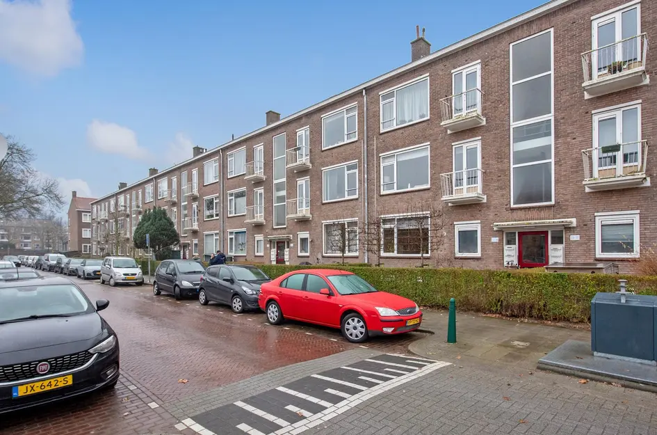 Wijnandt van Elststraat 34