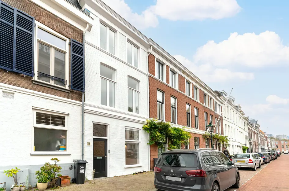 Nieuwe Schoolstraat 115