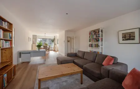 Dr H. Colijnlaan 4F013, RIJSWIJK