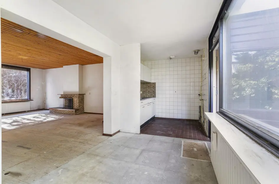 Brasserskade 213