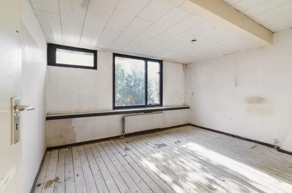 Brasserskade 213