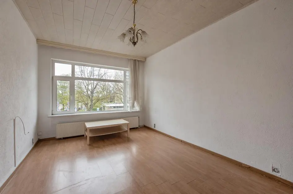Troelstrakade 715