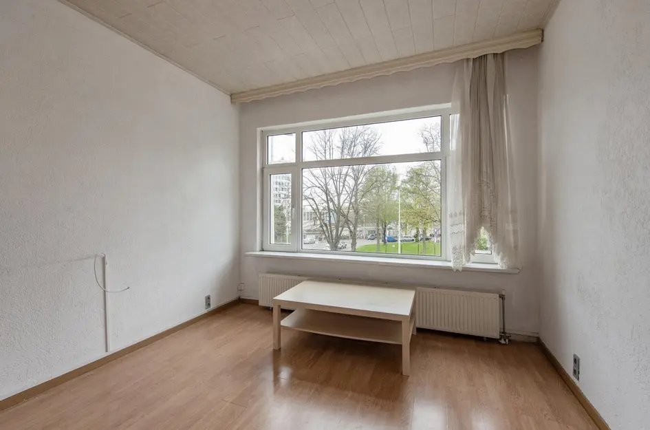 Troelstrakade 715