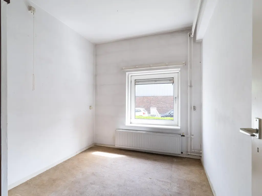 Jacob van Offwegenlaan 66, RIJSWIJK
