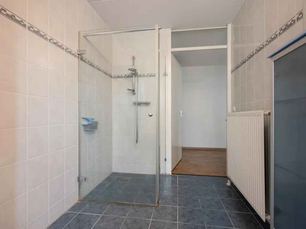 Pluimzegge 52, 'S-GRAVENHAGE