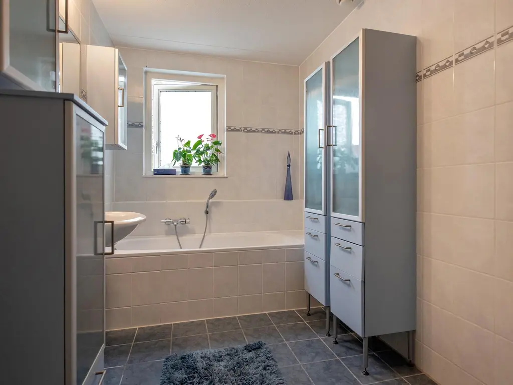 Pluimzegge 52, 'S-GRAVENHAGE