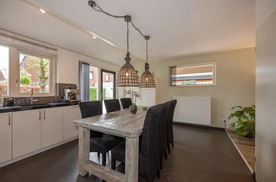 Pluimzegge 52