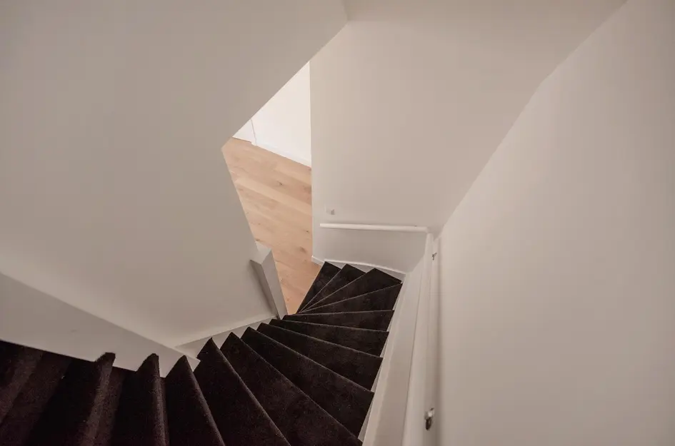 Linnaeusstraat 1