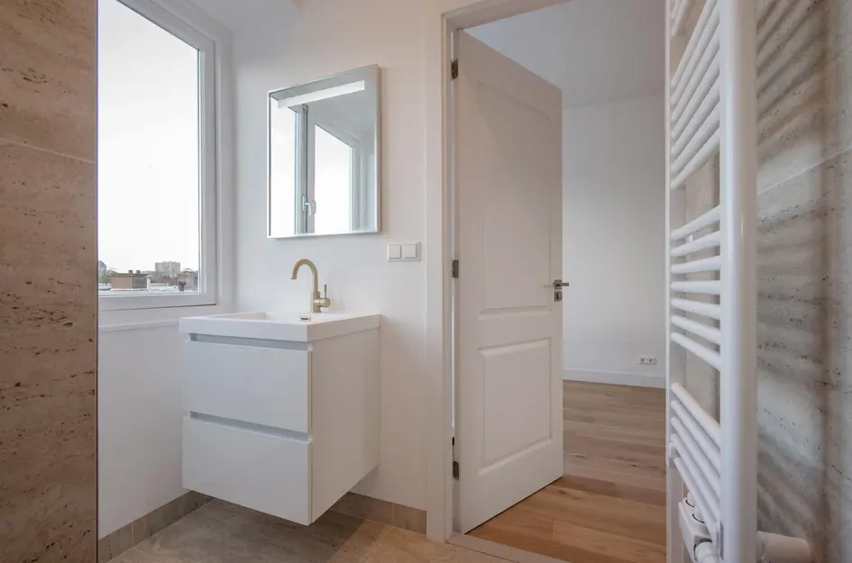 Linnaeusstraat 3