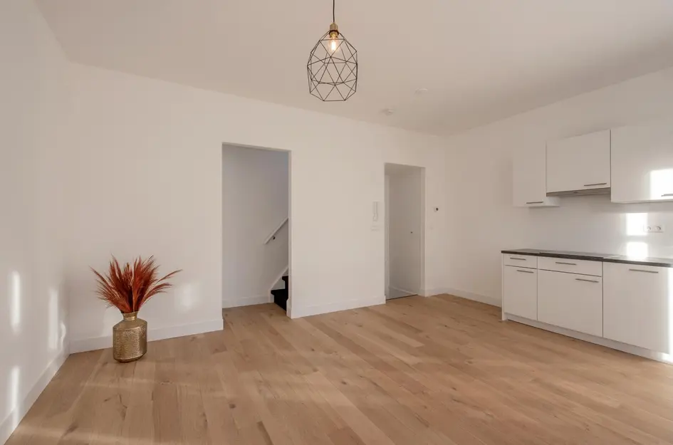 Linnaeusstraat 3