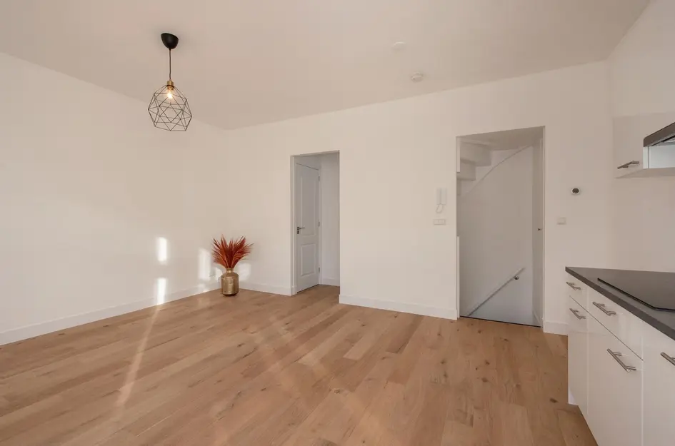 Linnaeusstraat 3