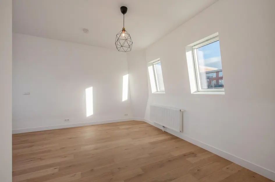 Linnaeusstraat 3