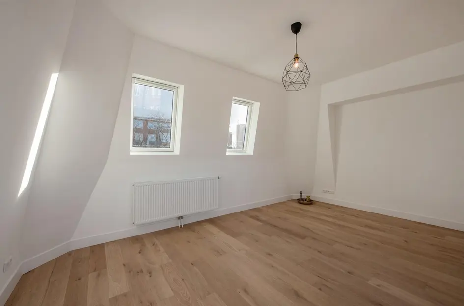 Linnaeusstraat 3