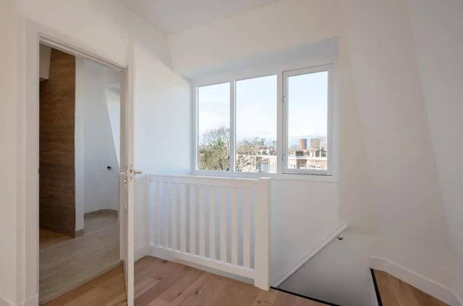 Linnaeusstraat 3