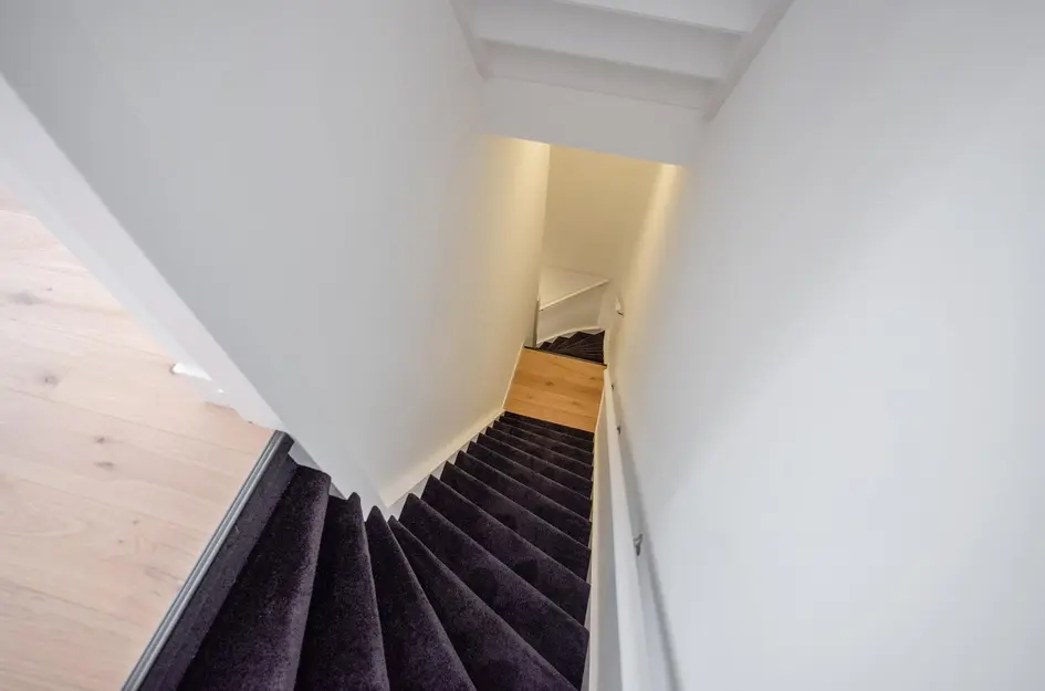 Linnaeusstraat 3