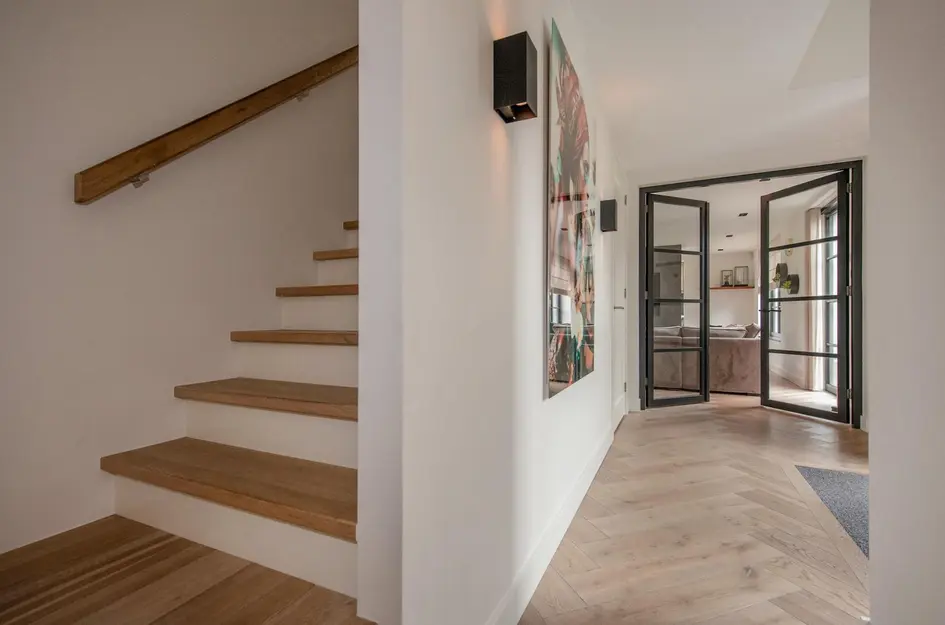 Paul van Ostaijenstraat 6