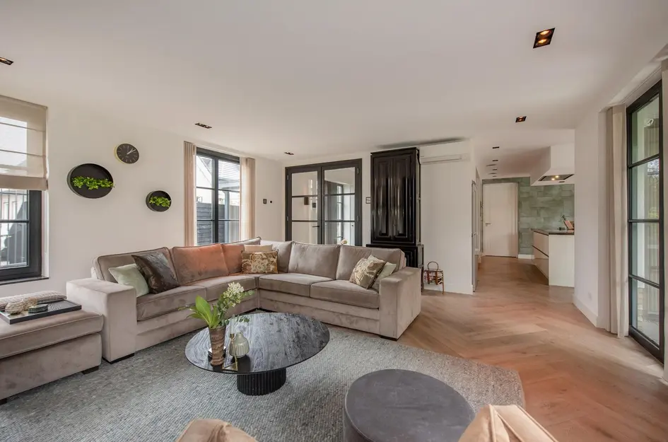 Paul van Ostaijenstraat 6