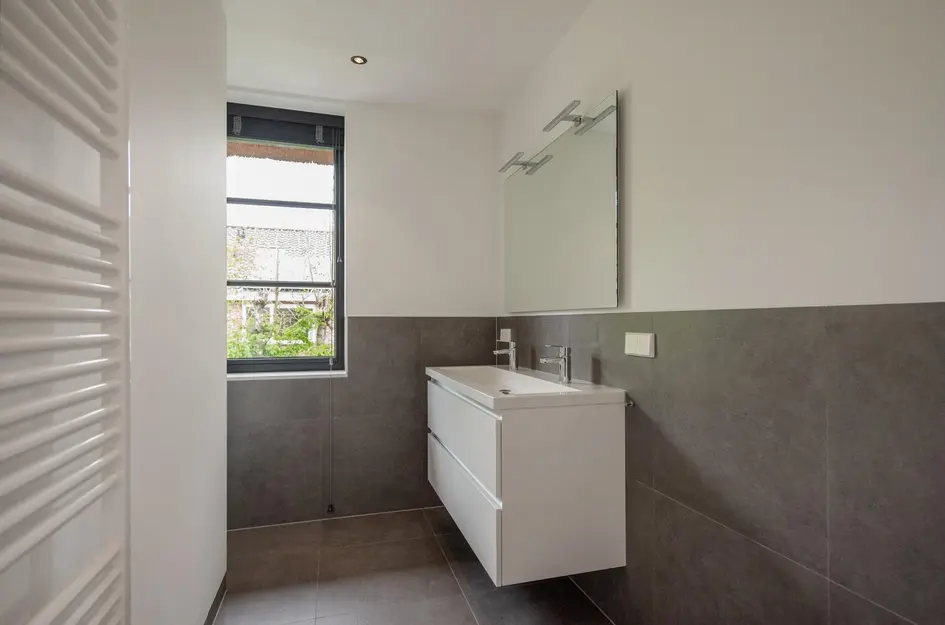 Paul van Ostaijenstraat 6