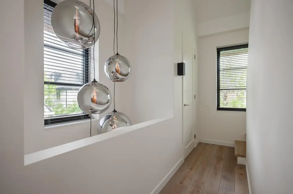 Paul van Ostaijenstraat 6