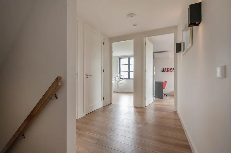 Paul van Ostaijenstraat 6