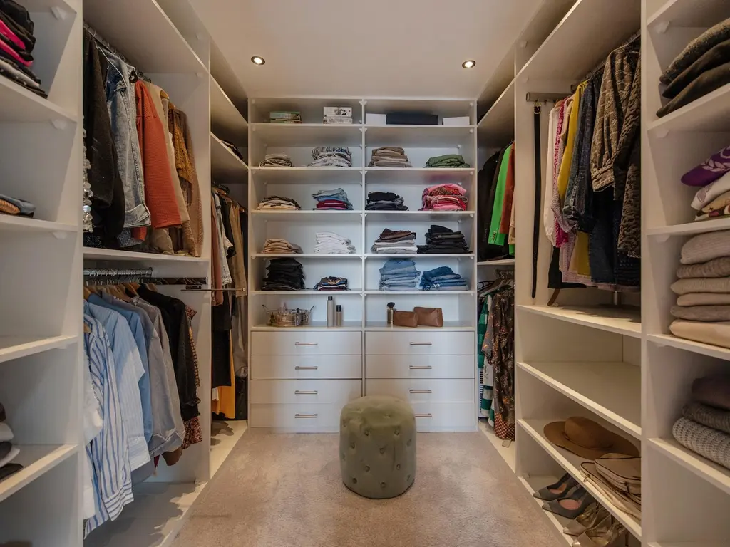 Paul van Ostaijenstraat 6, 'S-GRAVENHAGE