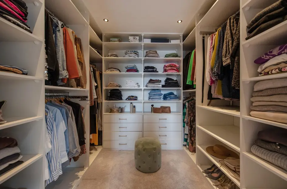 Paul van Ostaijenstraat 6
