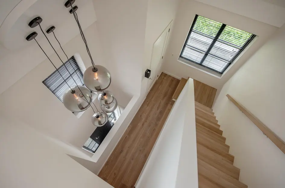 Paul van Ostaijenstraat 6