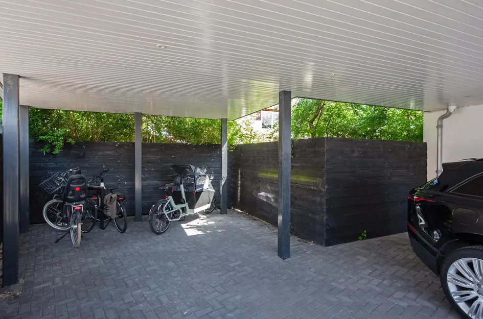 Paul van Ostaijenstraat 6