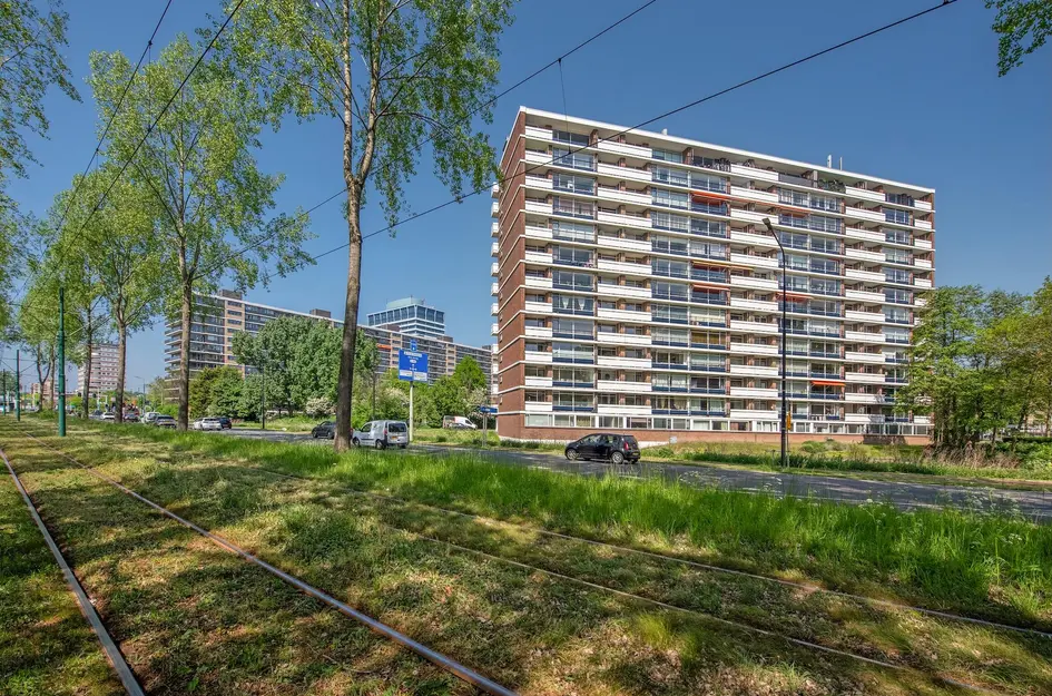 Ocarinalaan 82