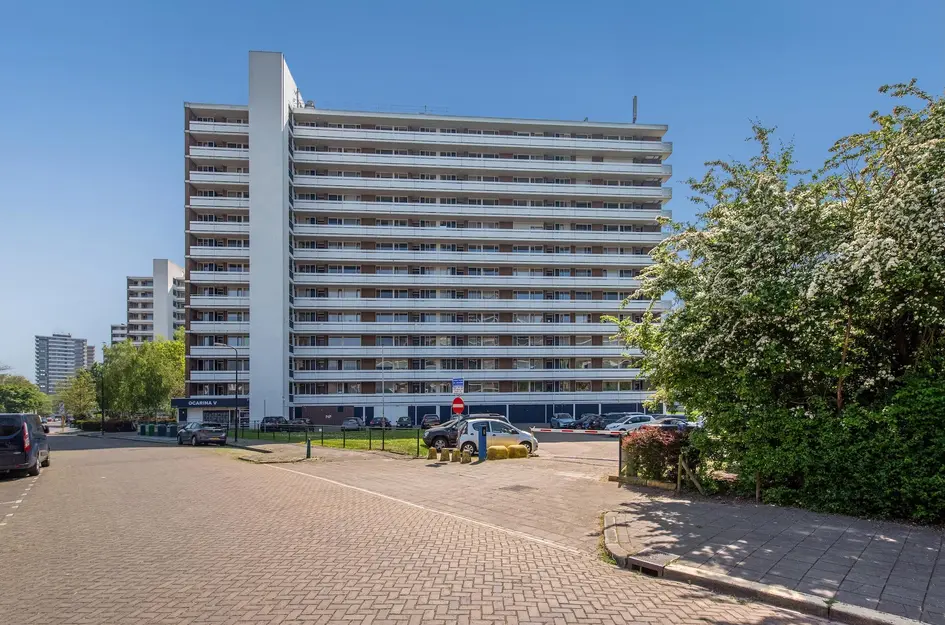 Ocarinalaan 82