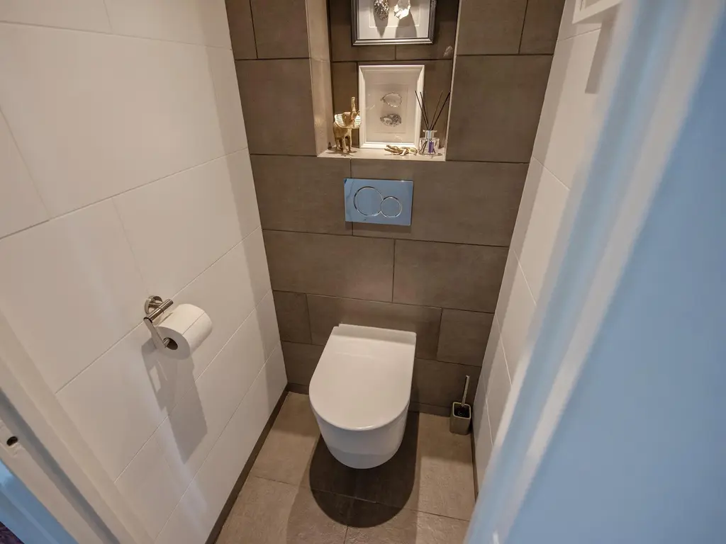Ocarinalaan 82, RIJSWIJK
