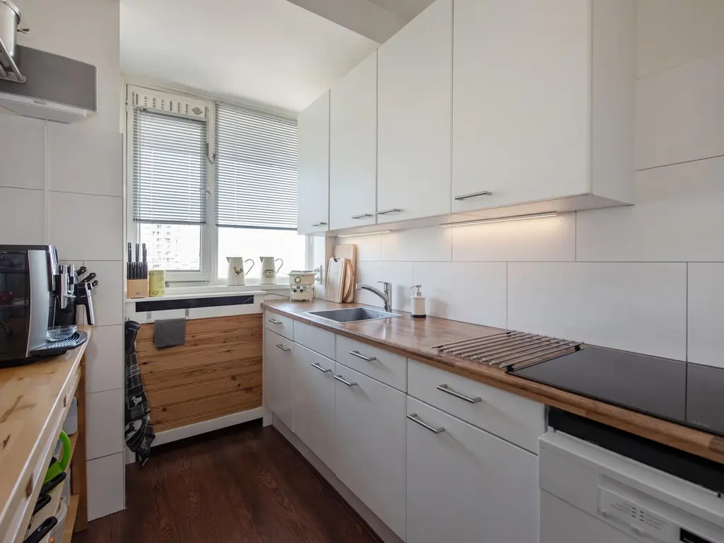 Ocarinalaan 82, RIJSWIJK