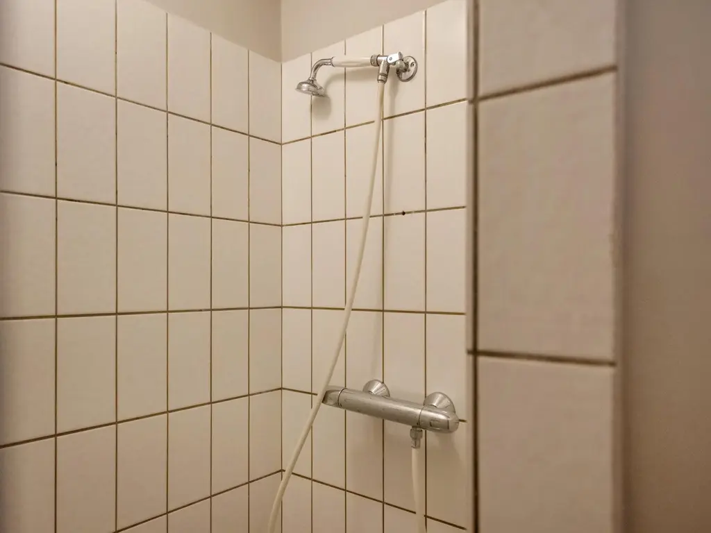 Hendrik Ravesteijnplein 7, RIJSWIJK