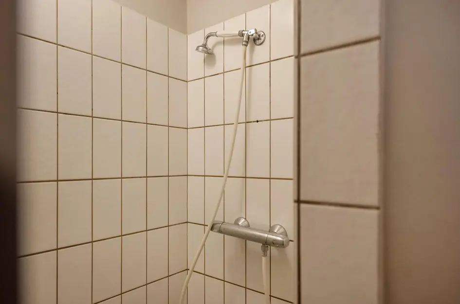 Hendrik Ravesteijnplein 7