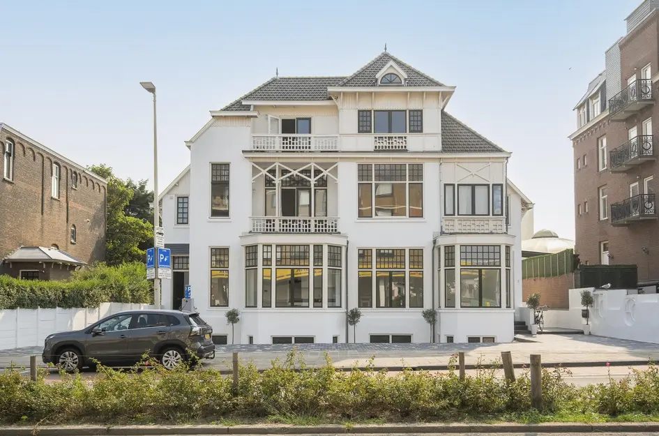 Badhuisweg 5 2