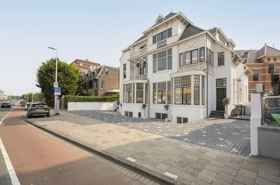 Badhuisweg 5 2