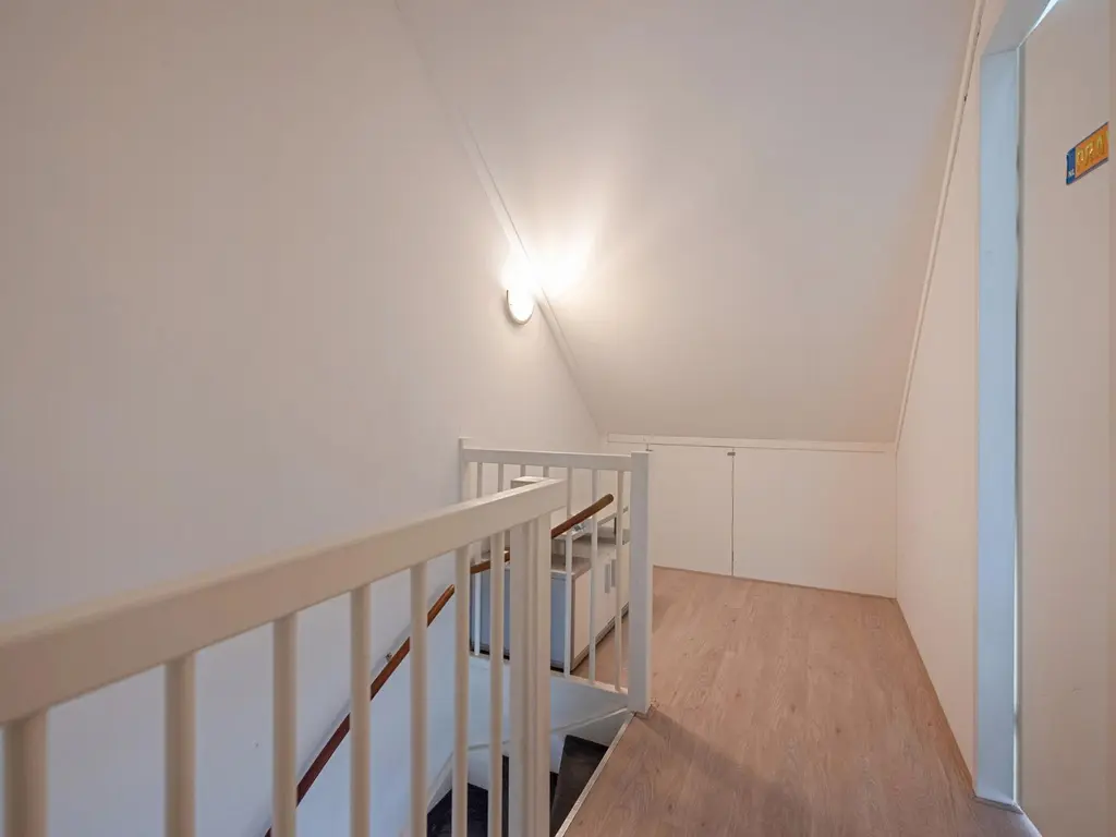 Mandolinestraat 20, RIJSWIJK