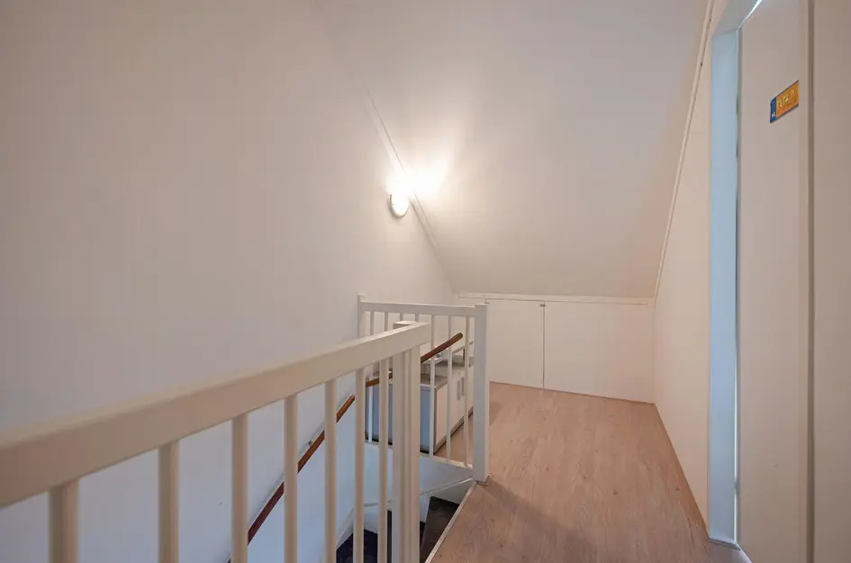 Mandolinestraat 20