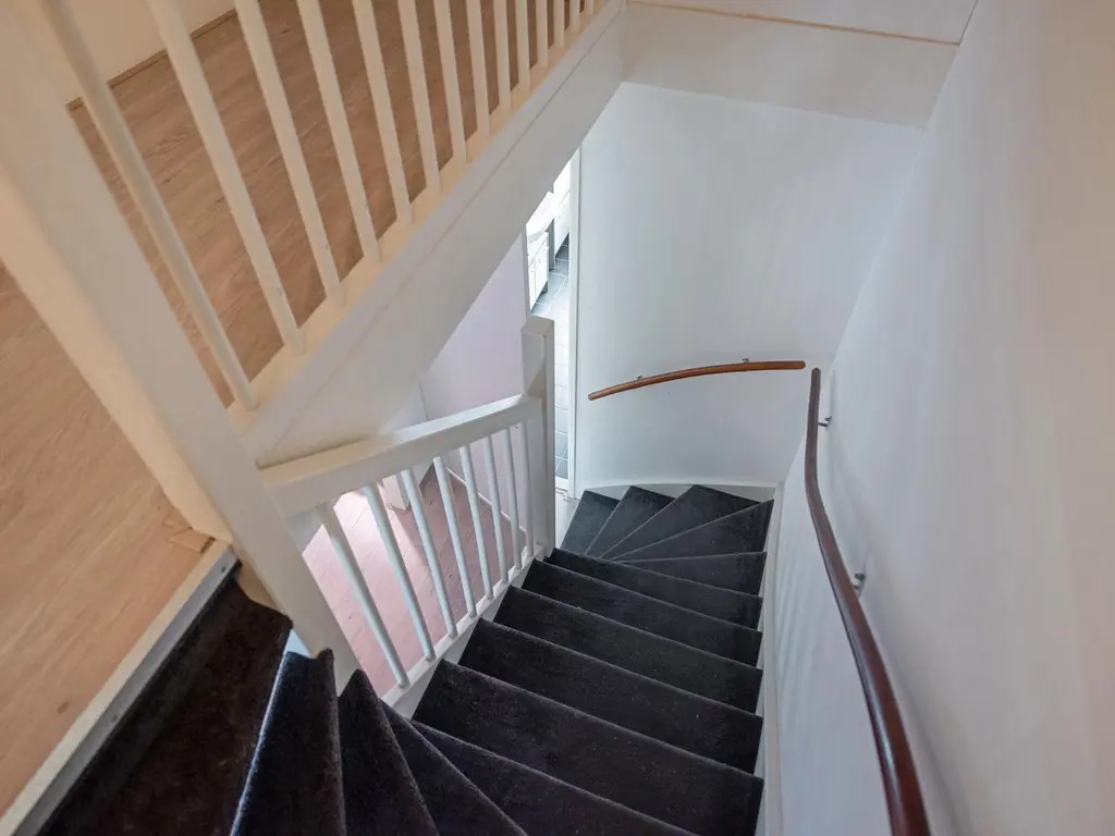 Mandolinestraat 20, RIJSWIJK