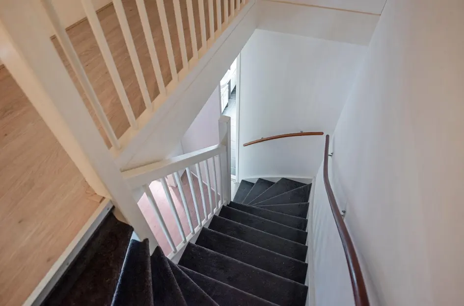 Mandolinestraat 20