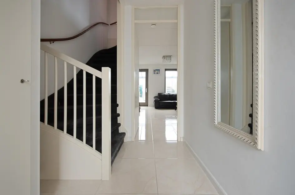 Mandolinestraat 20